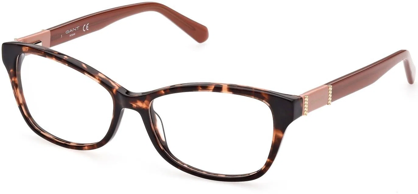 Gant 4136 Eyeglasses - view 2